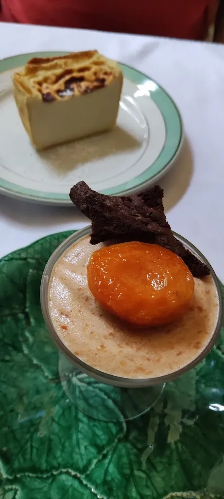 Raphaëlle Marino_Maison Beaucoup_Cabannes_review