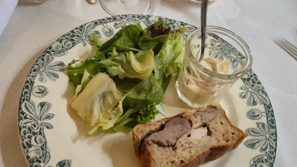 Maison Beaucoup_Cabannes_slider_image_2