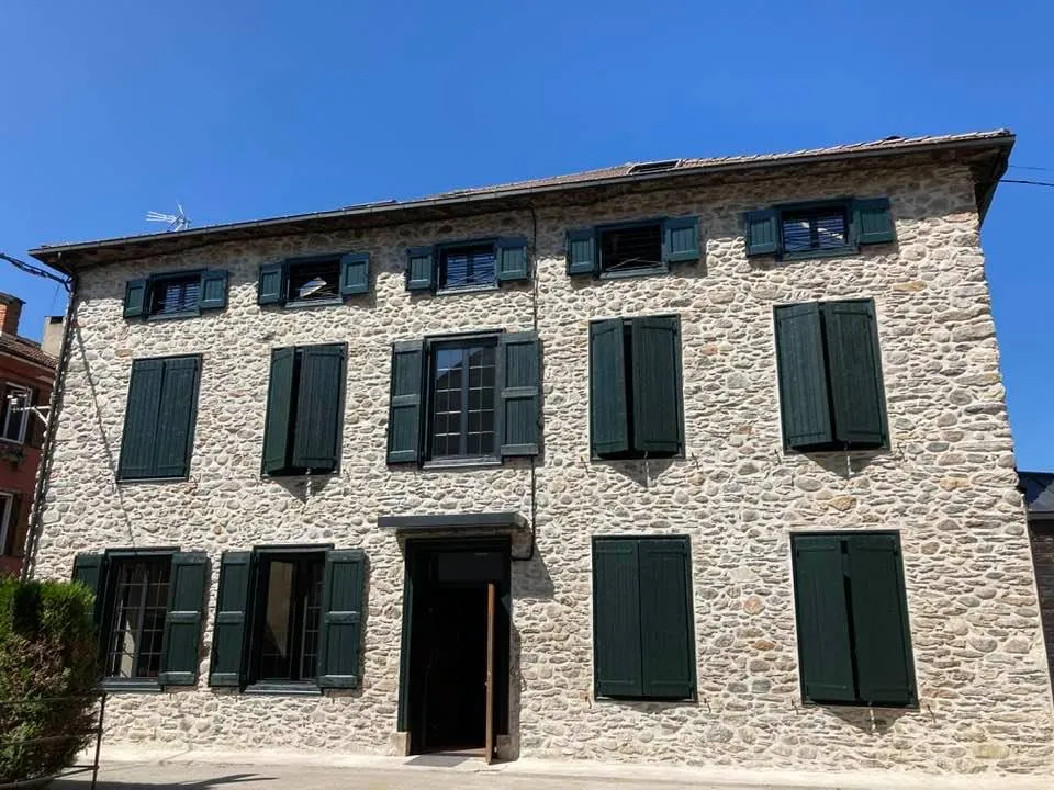 Maison Beaucoup_Cabannes_slider_image_3