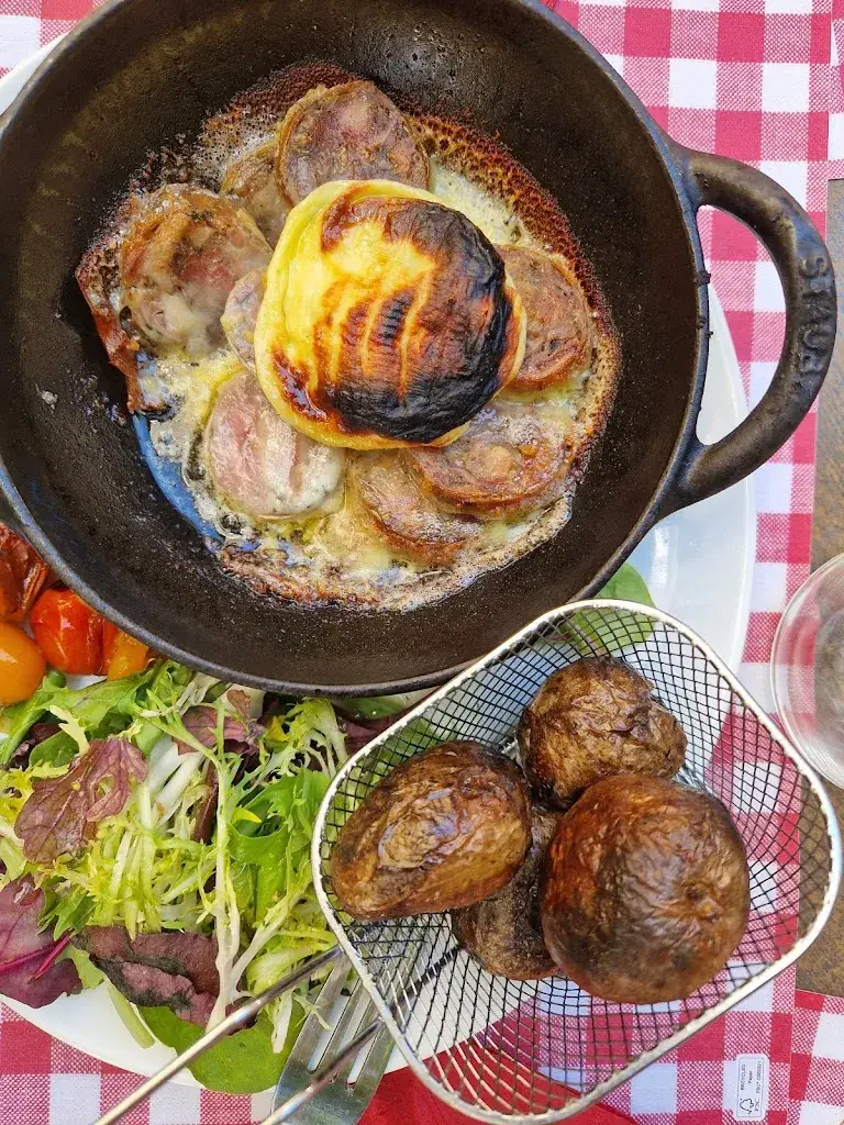 Menü_Trattoria della pasta e la vita_Cabasse_Bild_6