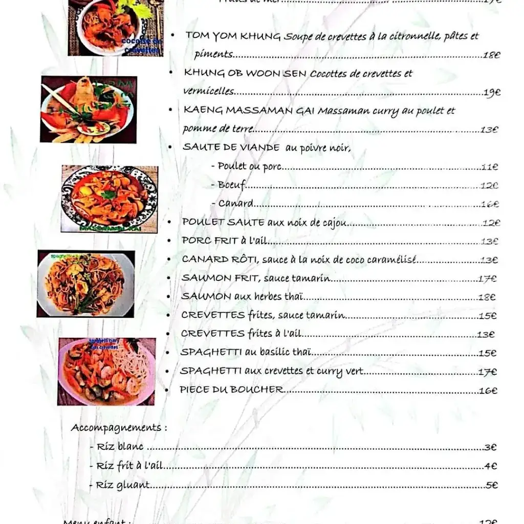 Menu_Pad thai_issole_image_2