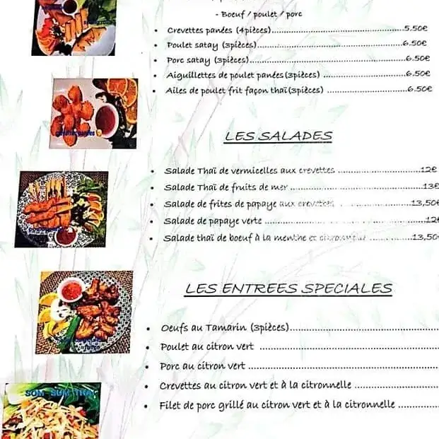 Menu_Pad thai_issole_image_3