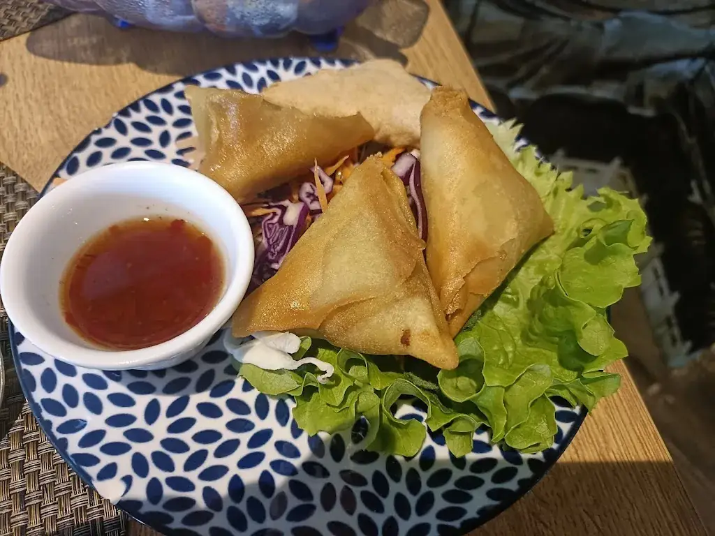 Menu_Pad thai_issole_image_7