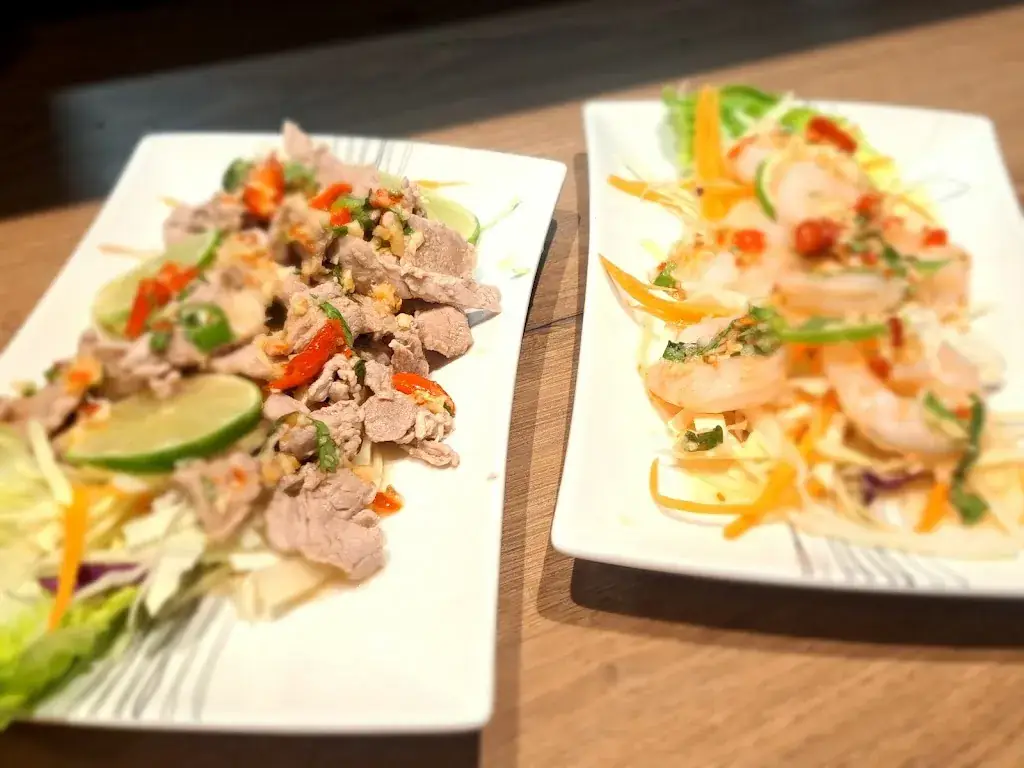 Pad thai_issole_slider_image_2