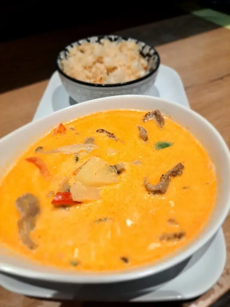 Pad thai_issole_slider_image_3