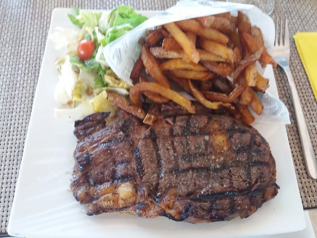 Menu_La Guinguette_Cabriès_immagine_3