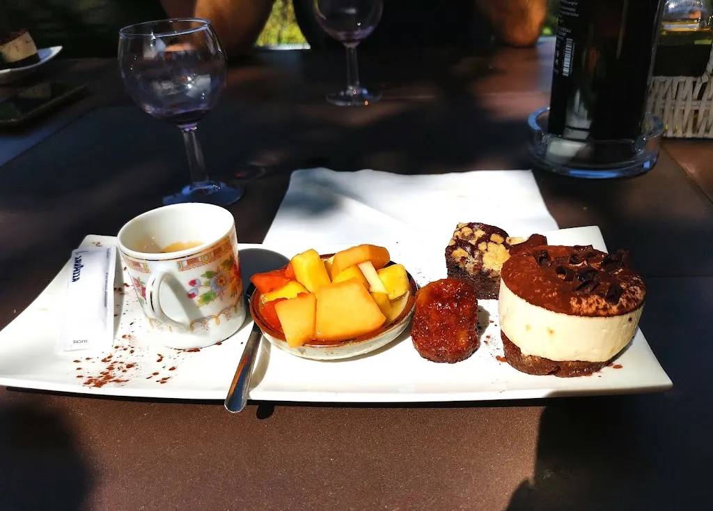 Menu_La Guinguette_Cabriès_immagine_4