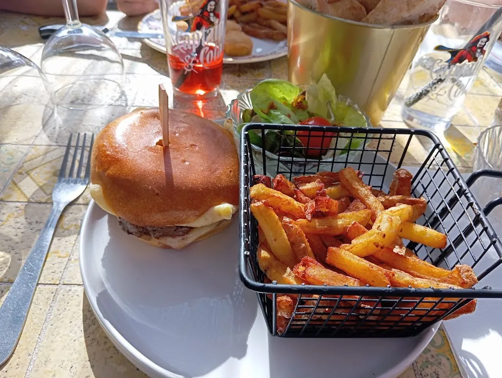 Menu_La Guinguette_Cabriès_immagine_5