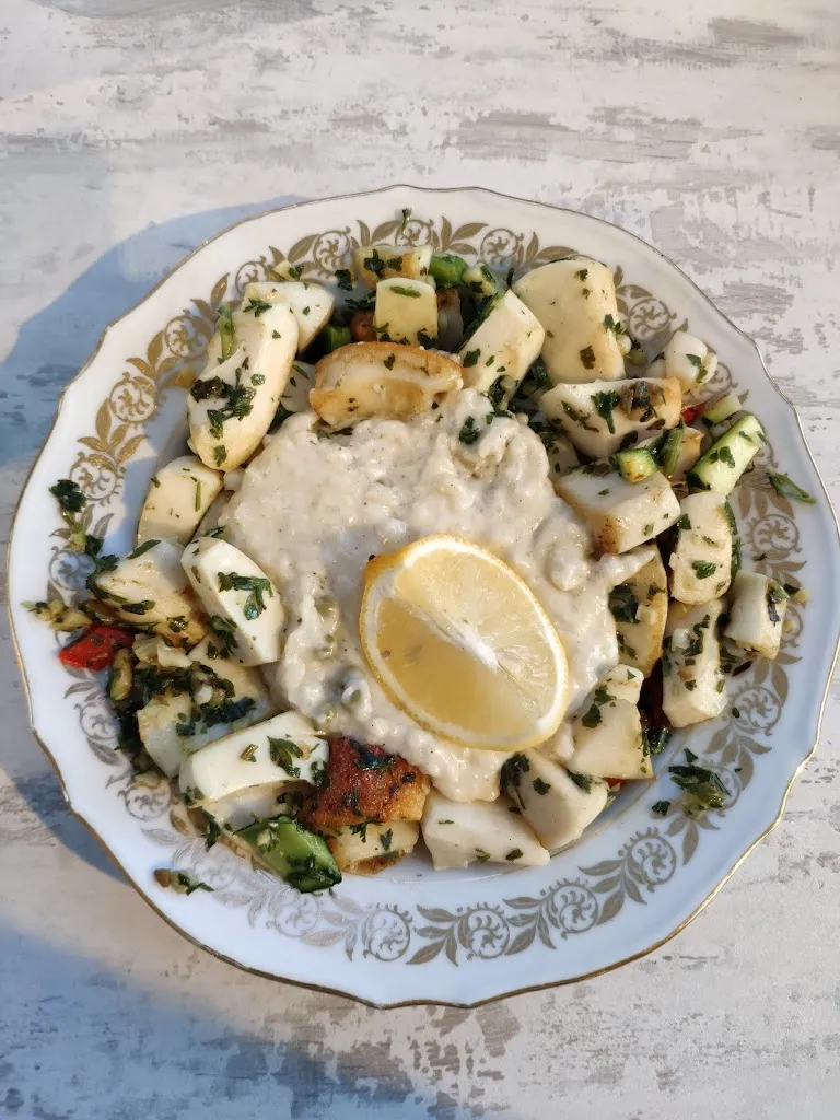 Menu_La Guinguette_Cabriès_immagine_6