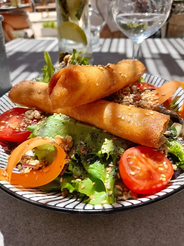 Menu_La Guinguette_Cabriès_immagine_7