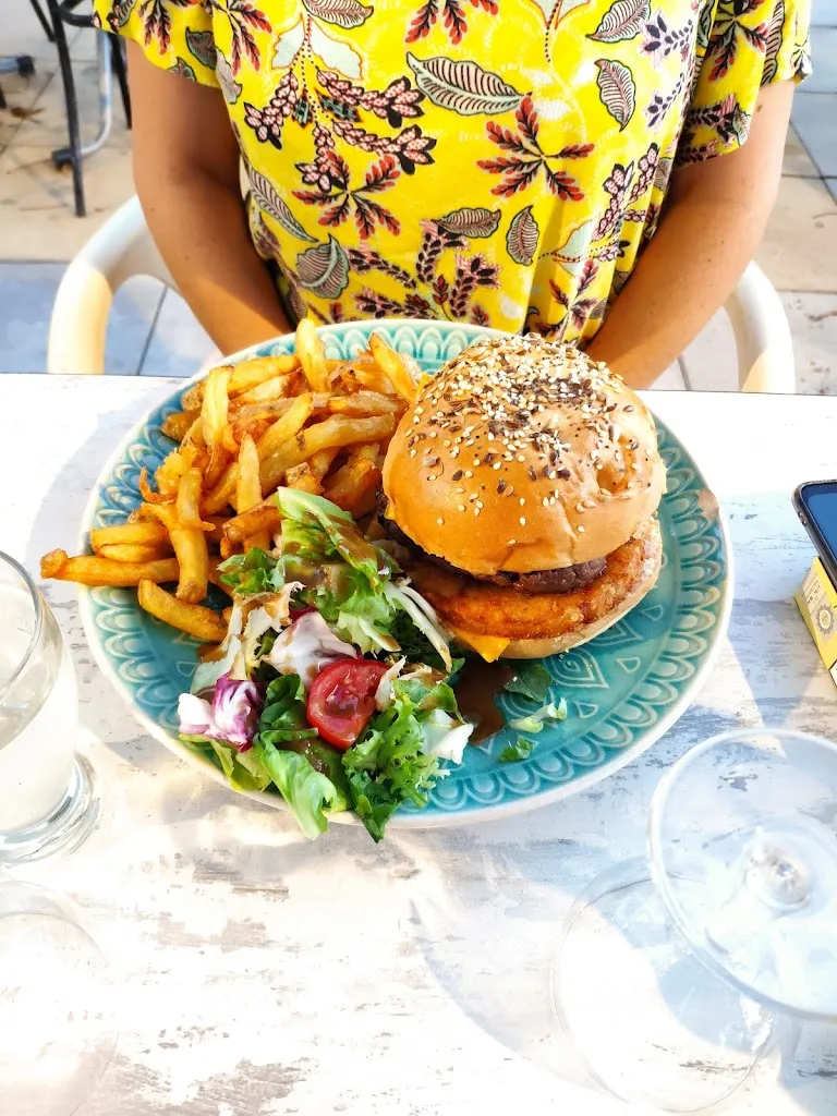 Menu_La Guinguette_Cabriès_immagine_8