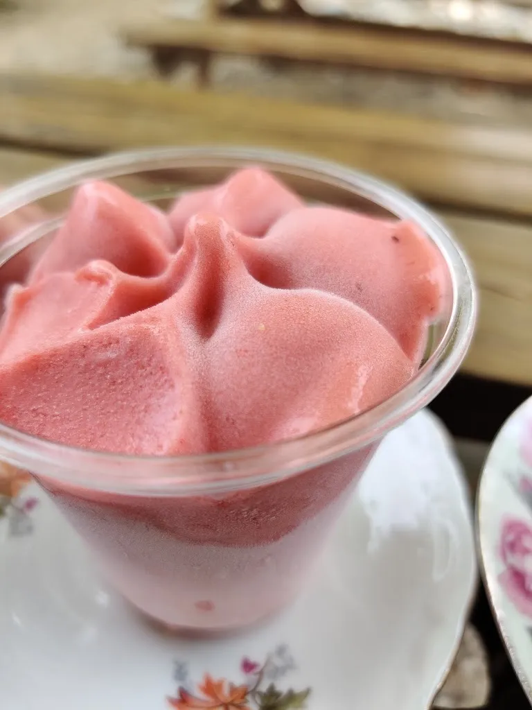 Menu_La Guinguette_Cabriès_immagine_9