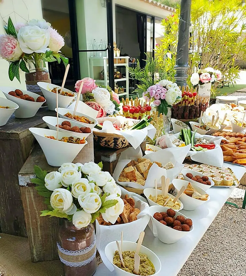 La Guinguette_Cabriès_slider_image_2