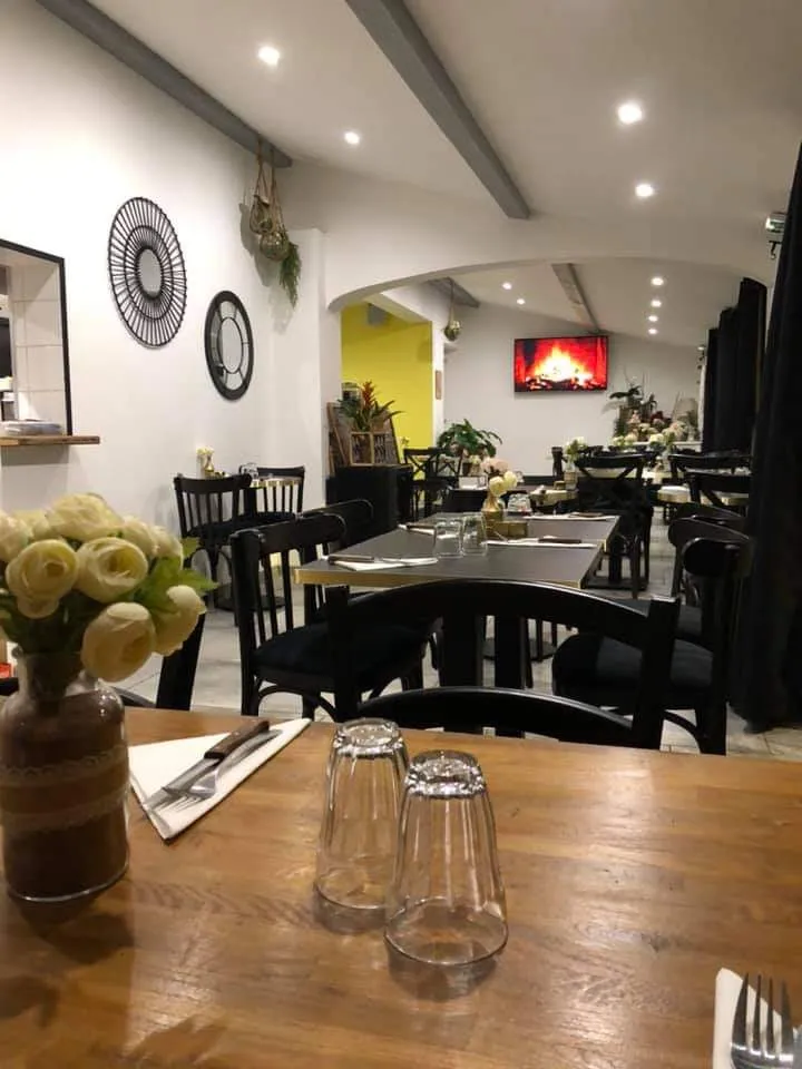 La Guinguette_Cabriès_slider_image_3