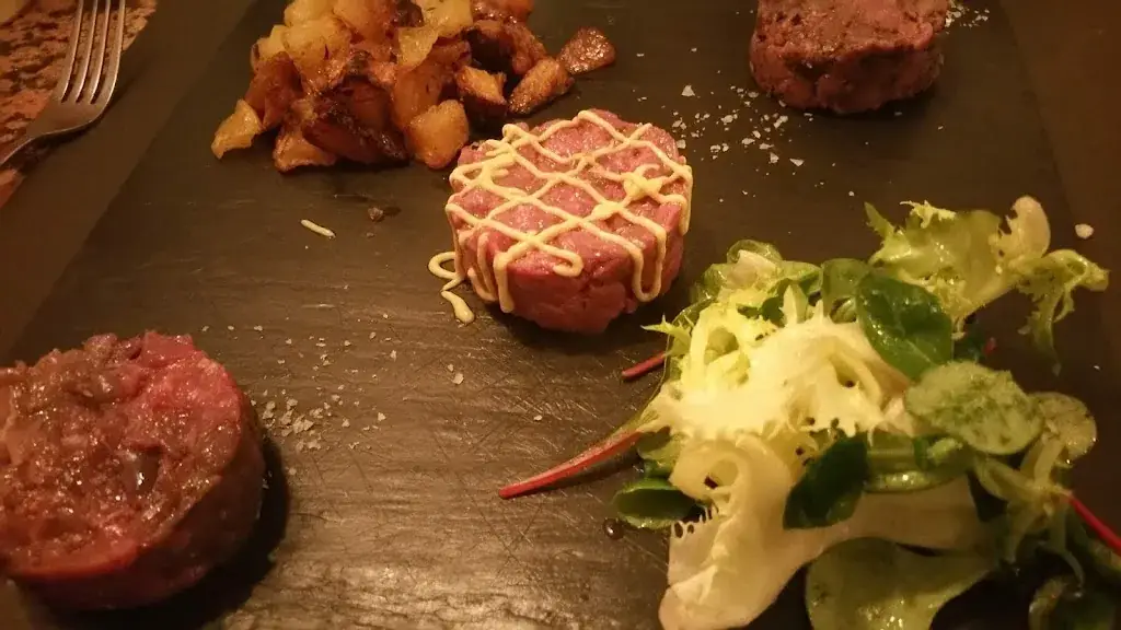 Menu_Via Baseli - Restaurant Cabriès - Le 107 Bar À tapas_Cabriès_image_9