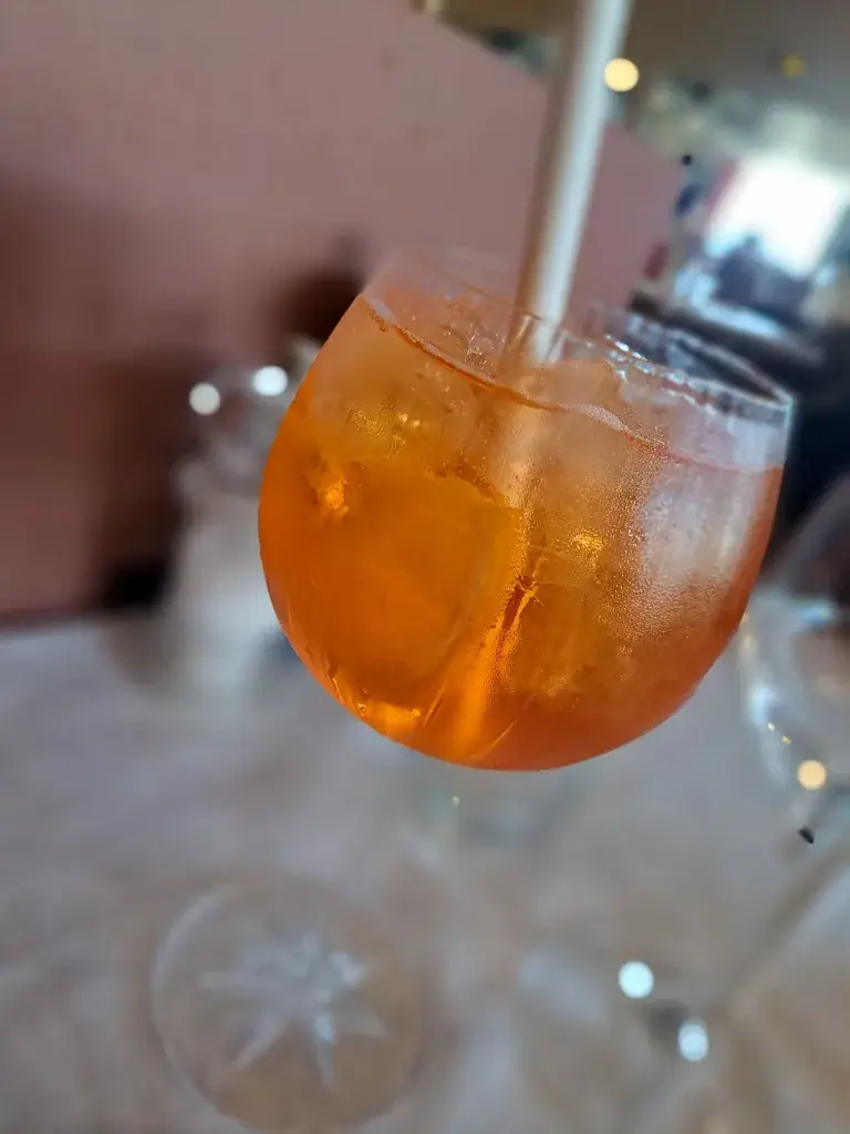 Menu_Les Comédiens_Cabriès_image_5