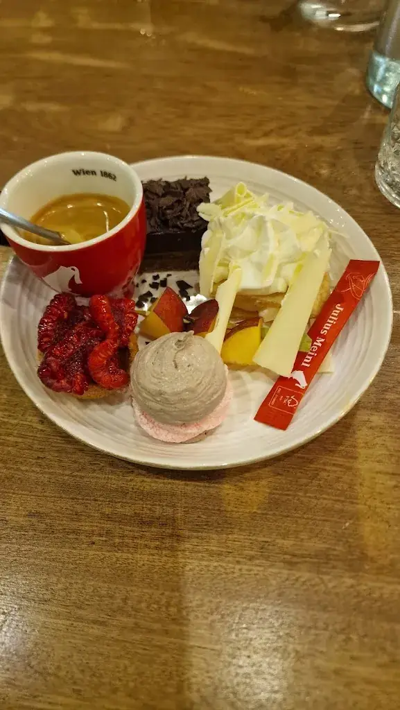 Menu_Les Comédiens_Cabriès_image_6