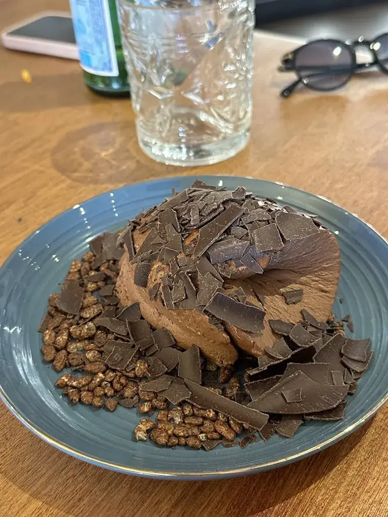 Menu_Les Comédiens_Cabriès_image_7