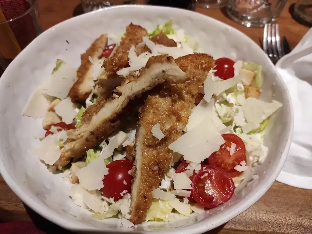 Menu_Les Comédiens_Cabriès_image_8