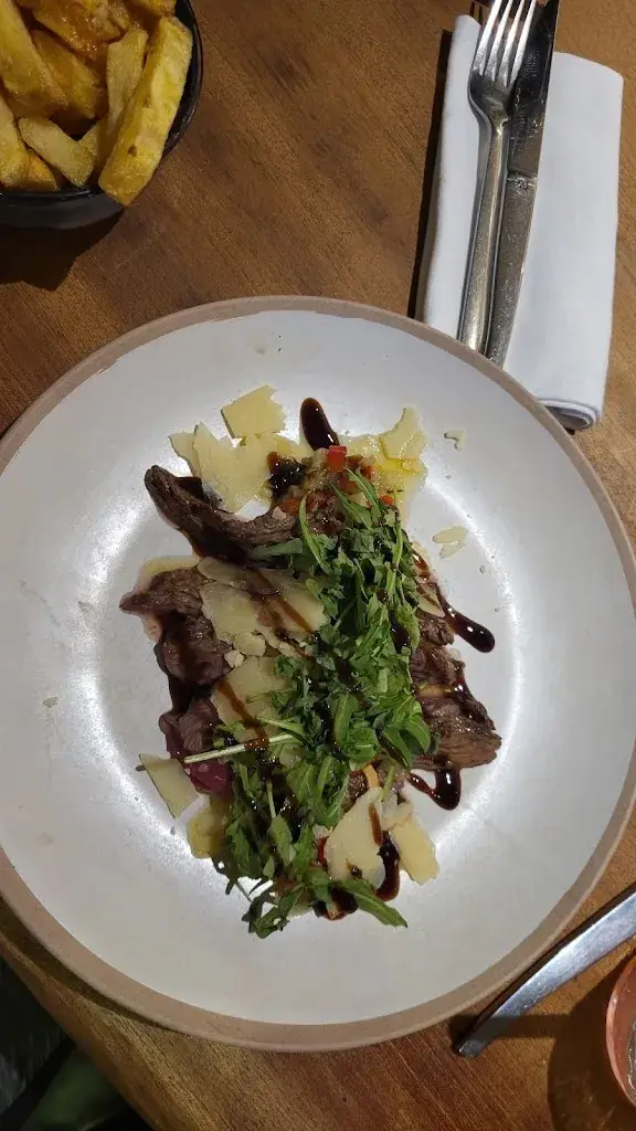 Menu_Les Comédiens_Cabriès_image_9