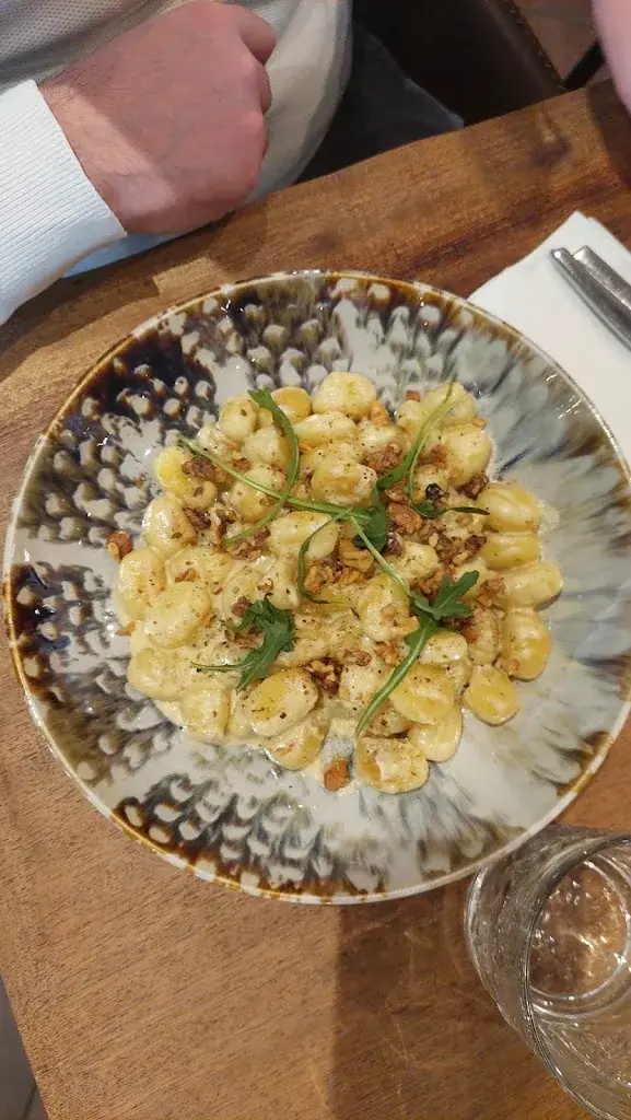 Sabrina Emeline Jean_Les Comédiens_Cabriès_review