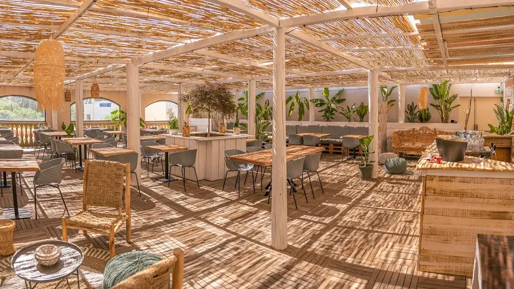 Les Comédiens_Cabriès_slider_image_1