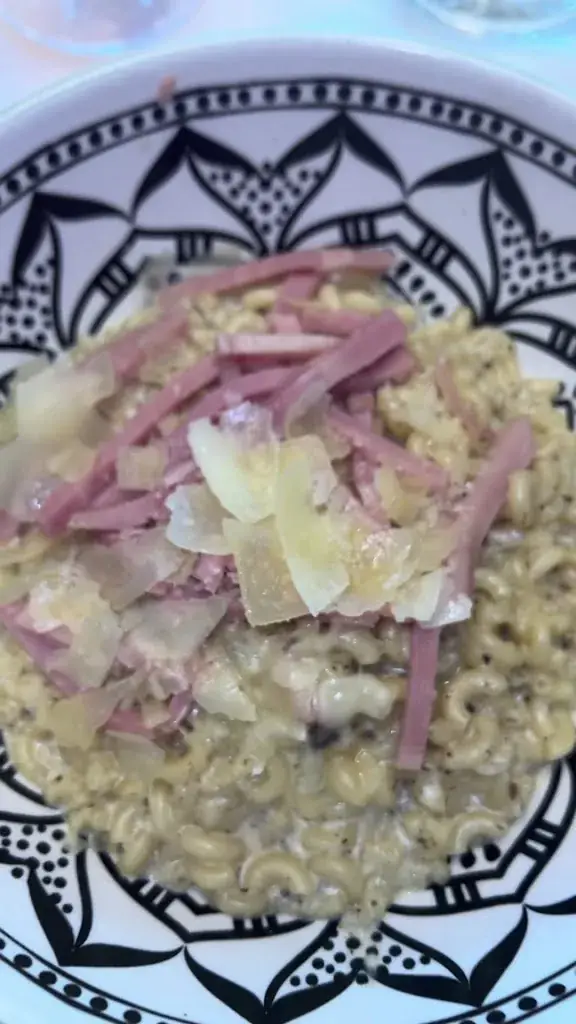 Les Comédiens_Cabriès_slider_image_2