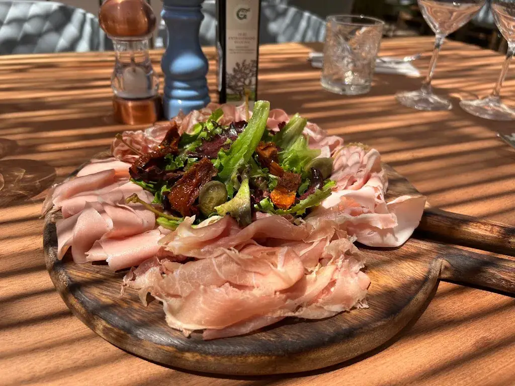 Les Comédiens_Cabriès_slider_image_3