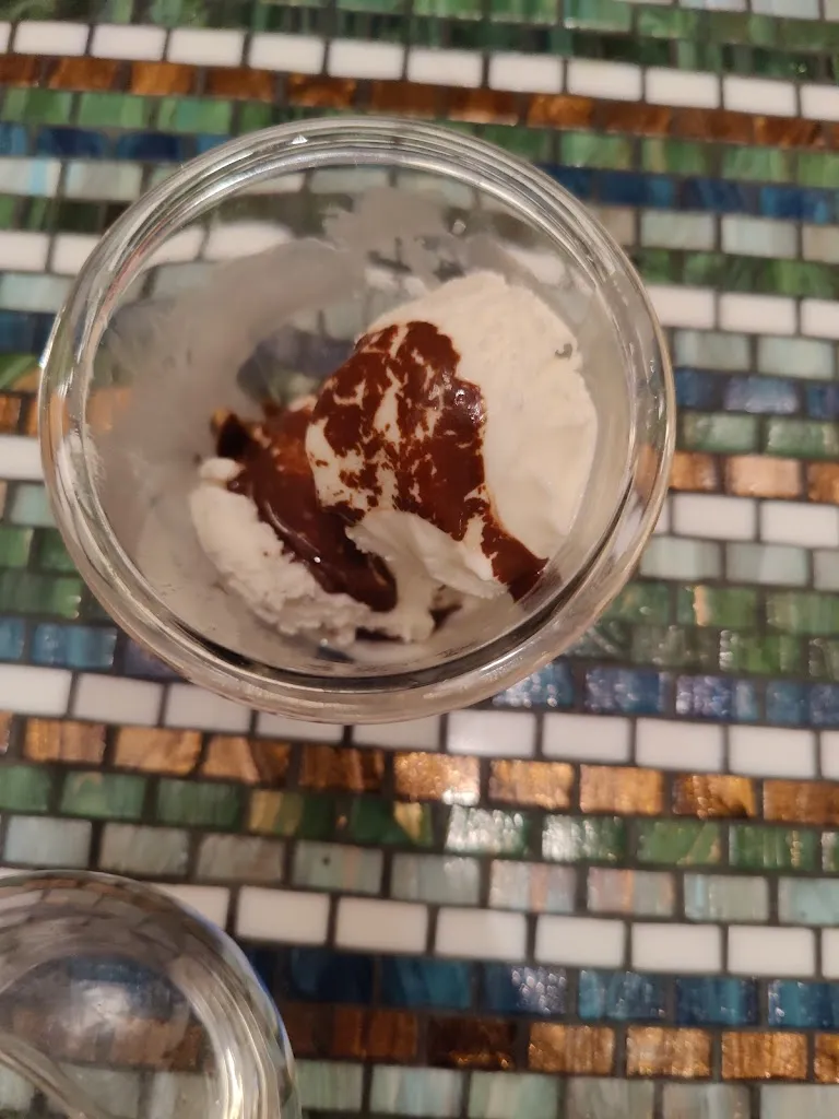 Menu_IL RISTORANTE - Le restaurant Italien de Plan de Campagne Cabriès_Cabriès_image_7