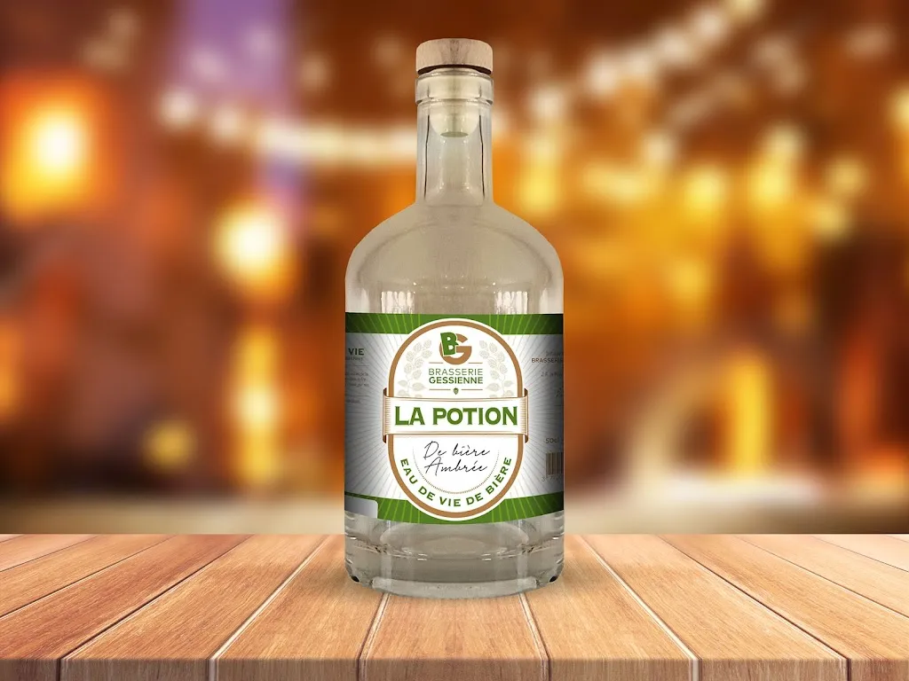 Brasserie Gessienne et Distillerie_Ornex_slider_image_2