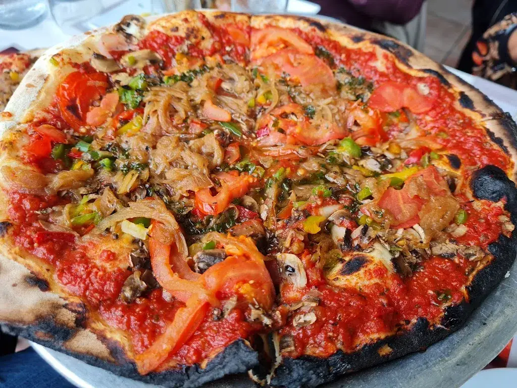 Menu_La Réserve_Cabriès_image_5