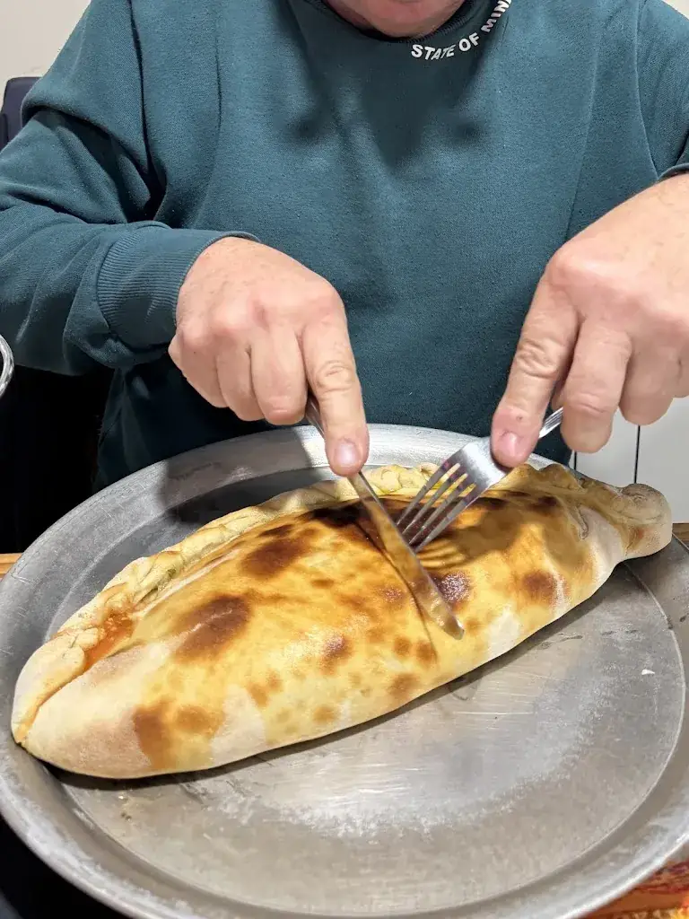 Menu_La Réserve_Cabriès_image_6