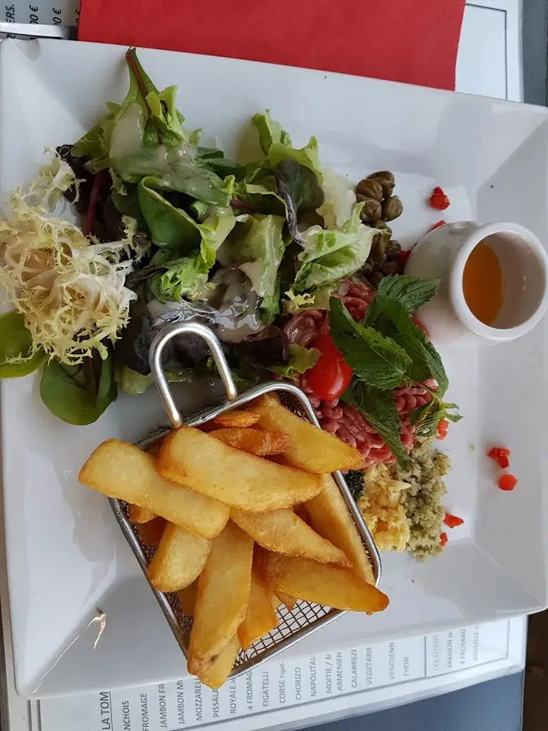 Menu_La Réserve_Cabriès_image_8