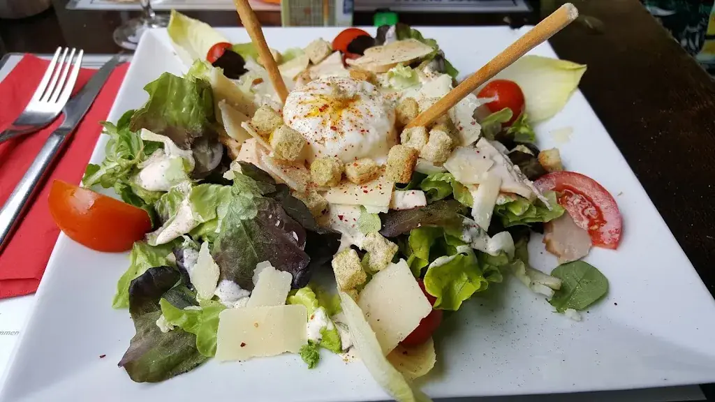 Menu_La Réserve_Cabriès_image_9