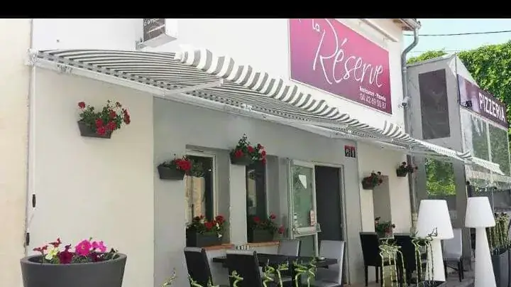 La Réserve_Cabriès_slider_image_3