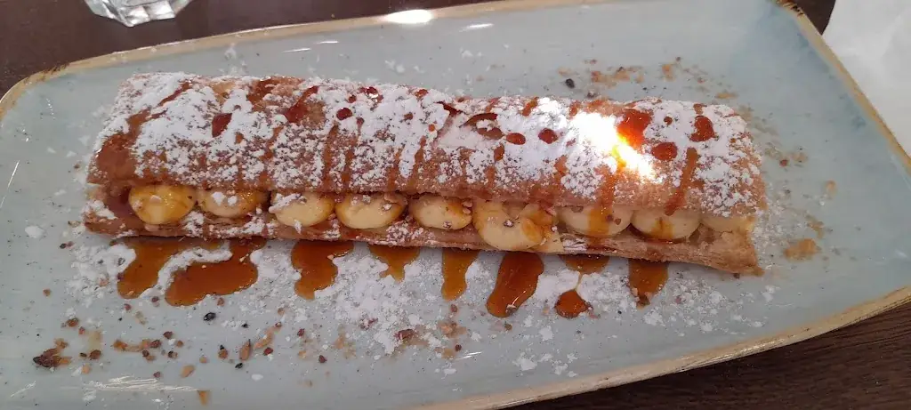 Menu_Léon Fish Brasserie - Plan de Campagne_Cabriès_image_8