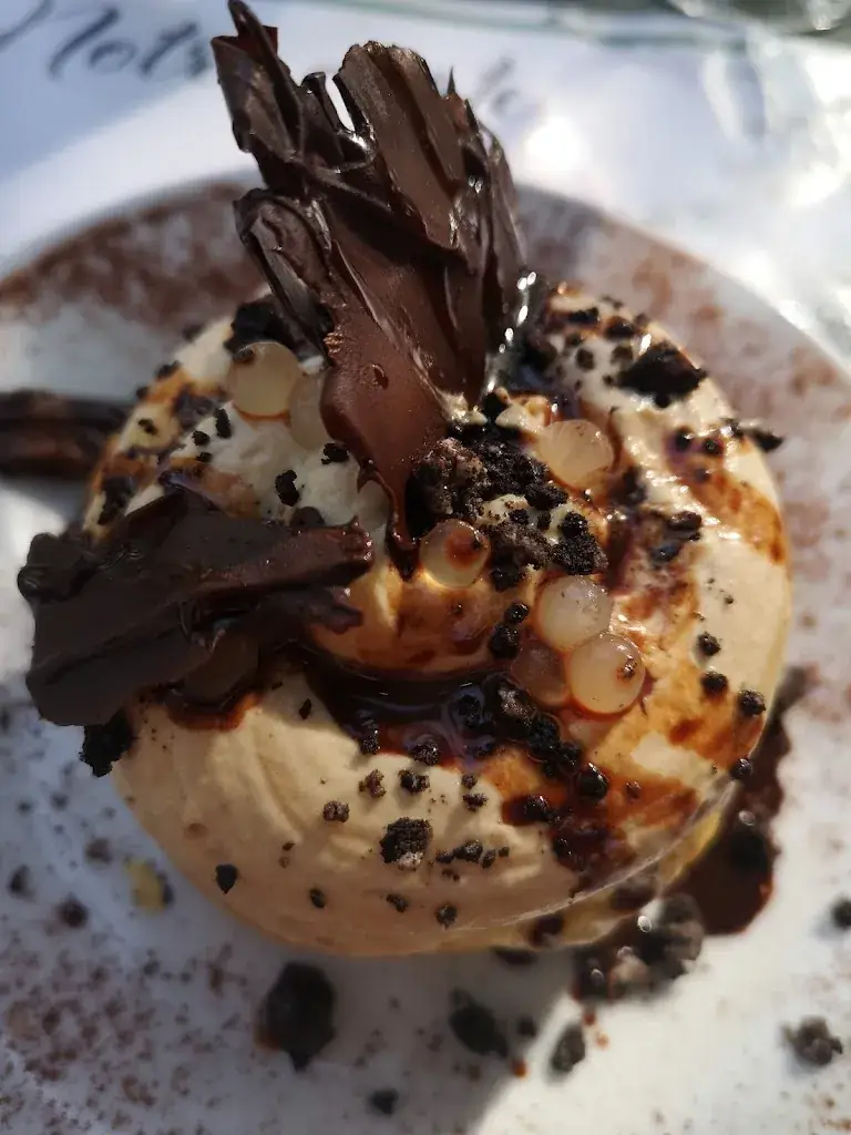 Menü_Domaine la Guérine_Cabriès_Bild_8