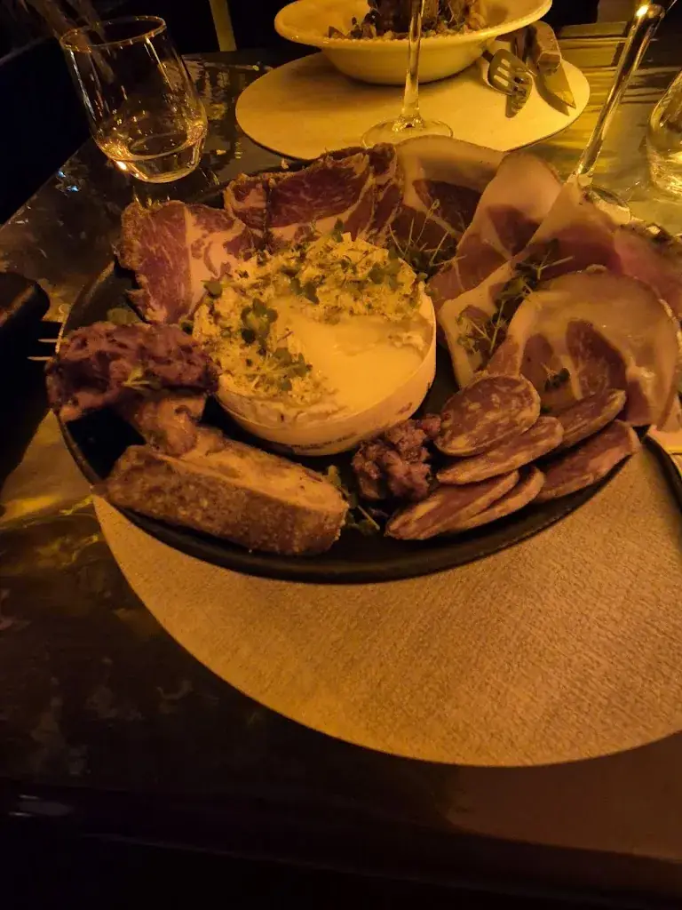 Bernard Horny_Domaine la Guérine_Cabriès_Bewertung