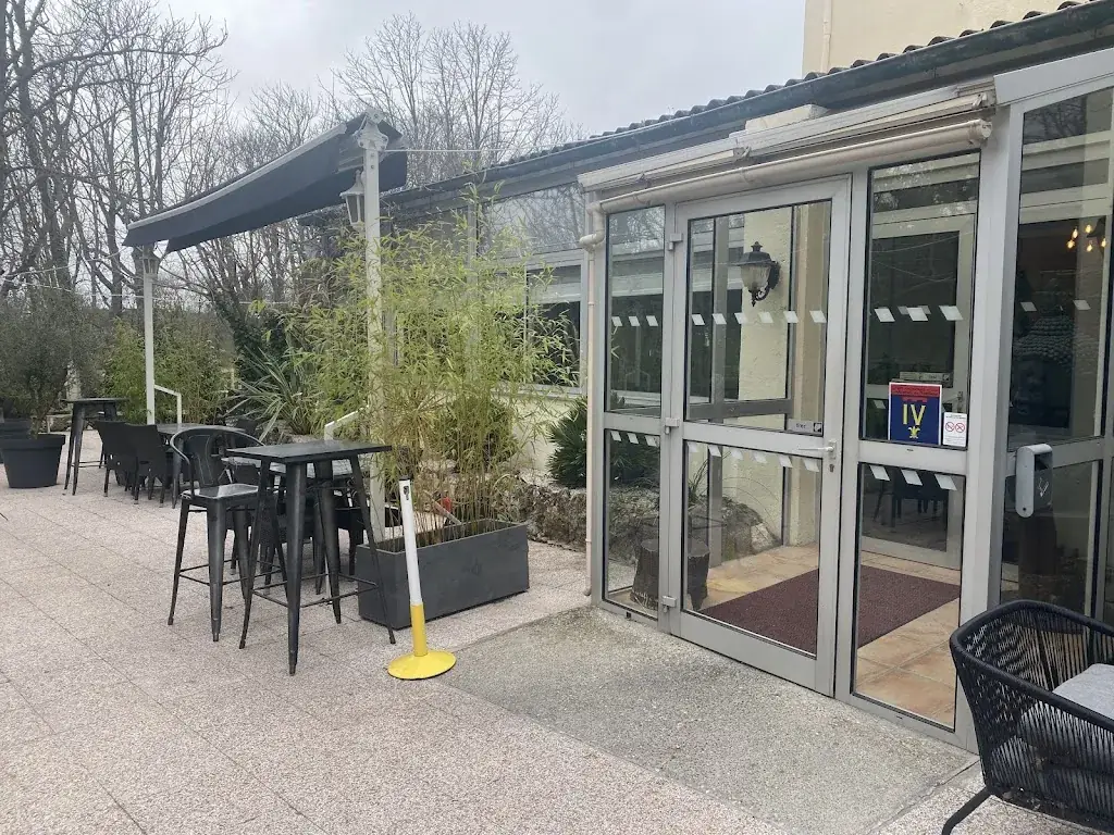 Marie José PI_Domaine la Guérine_Cabriès_Bewertung