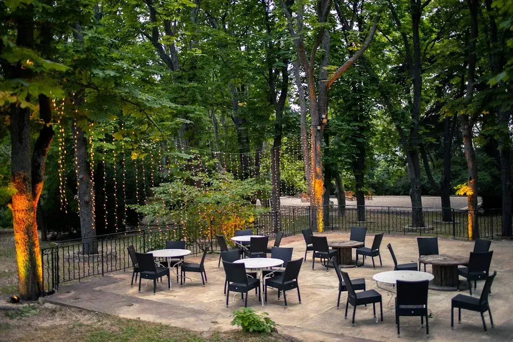 Domaine la Guérine_Cabriès_slider_image_1