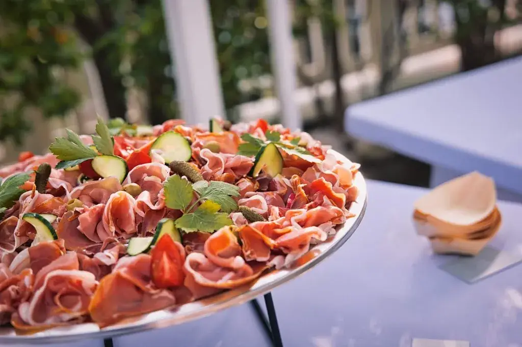 Domaine la Guérine_Cabriès_slider_image_2