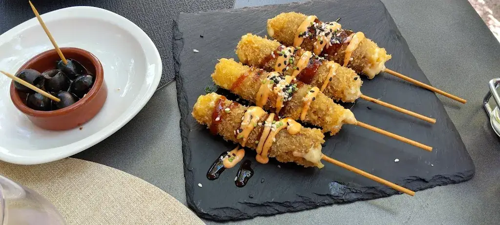 Domaine la Guérine_Cabriès_slider_image_3