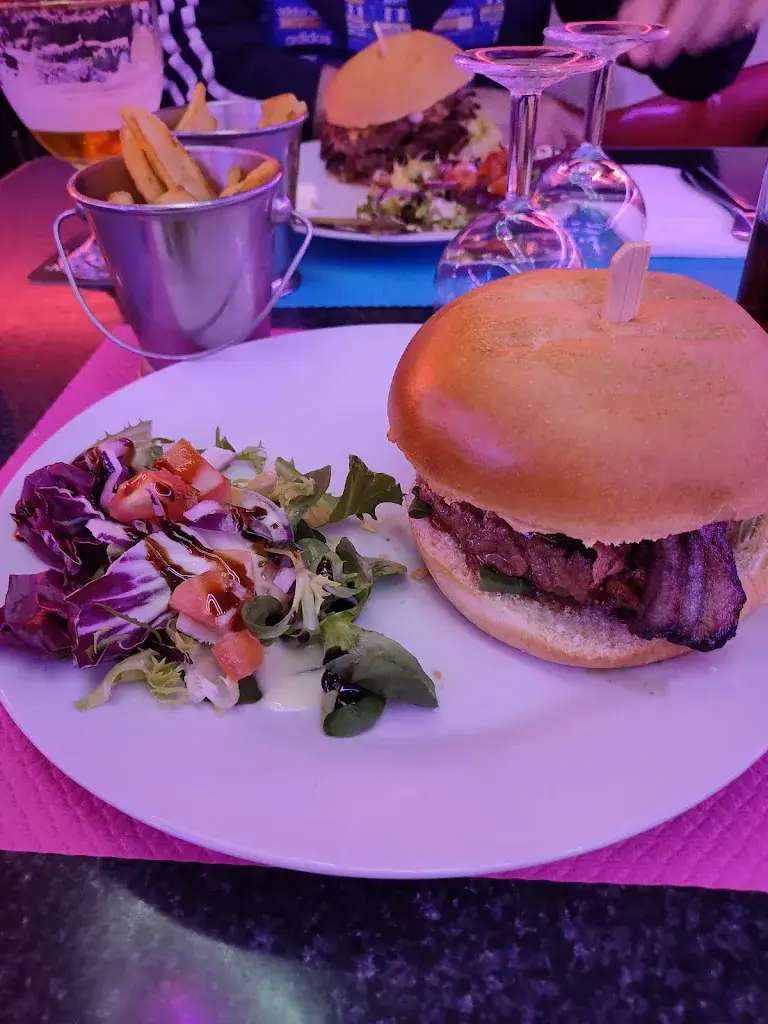 Menu_COCO LOCO Plan de Campagne_Cabriès_immagine_5