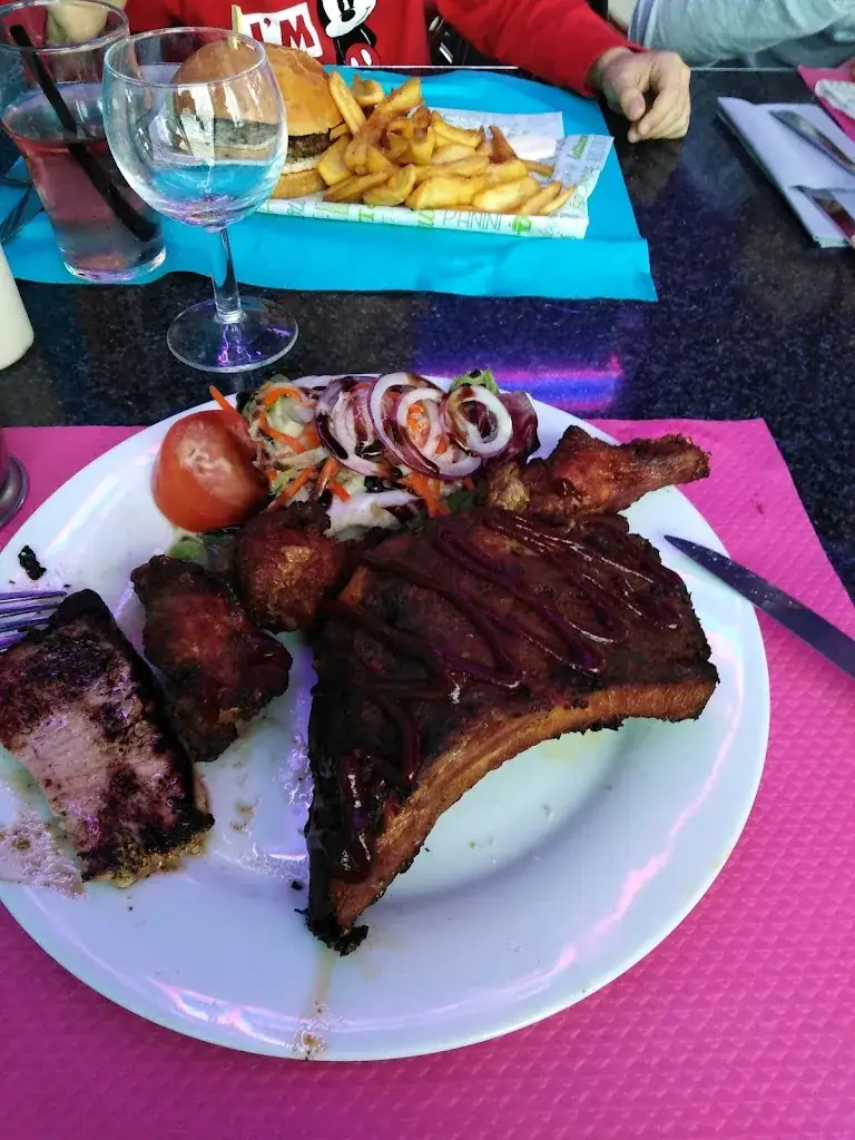 Menu_COCO LOCO Plan de Campagne_Cabriès_immagine_6