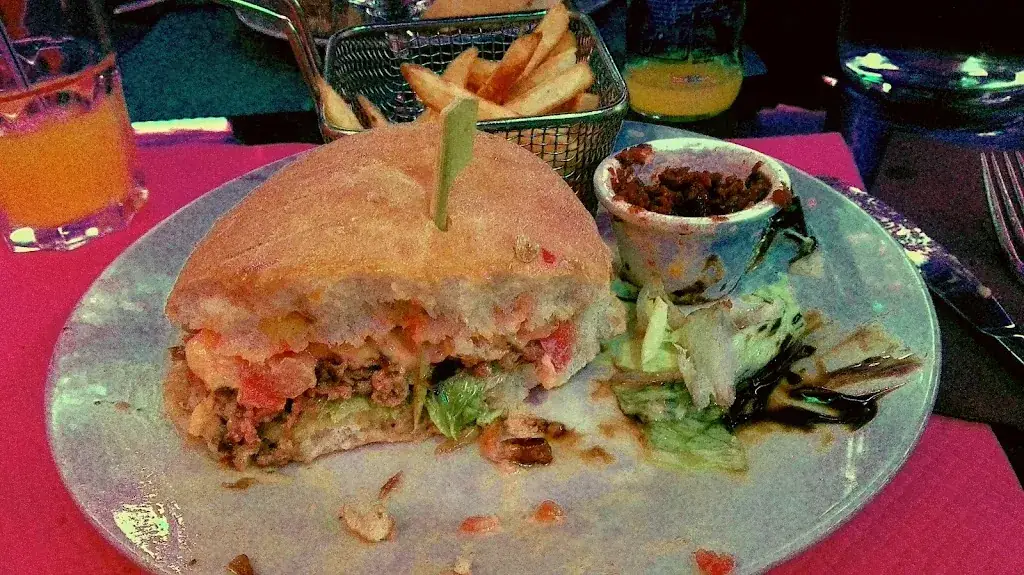 Menu_COCO LOCO Plan de Campagne_Cabriès_immagine_7