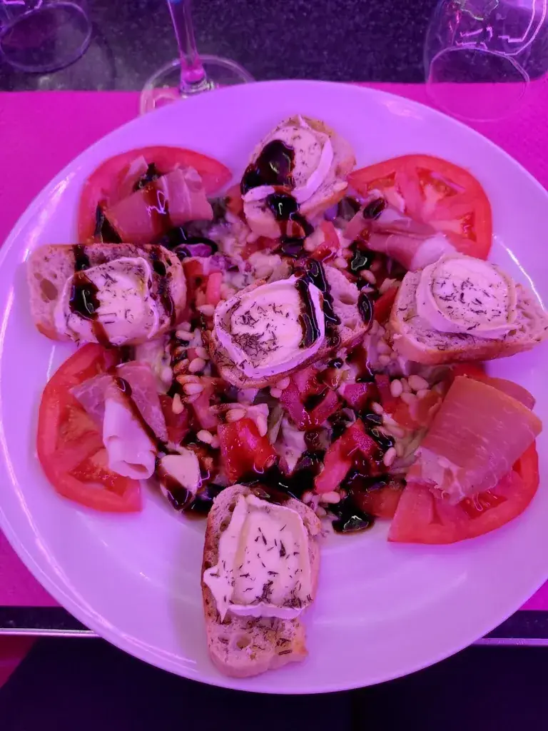 Menu_COCO LOCO Plan de Campagne_Cabriès_immagine_8