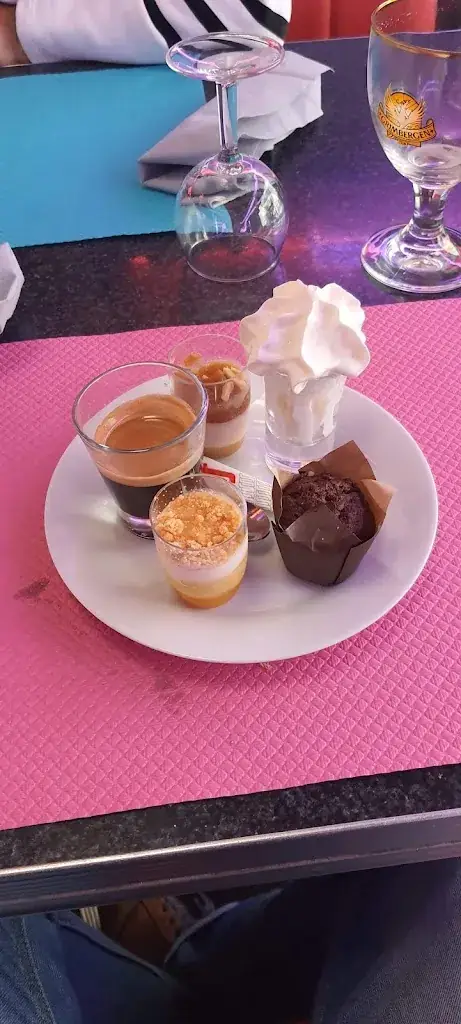 Menu_COCO LOCO Plan de Campagne_Cabriès_immagine_9