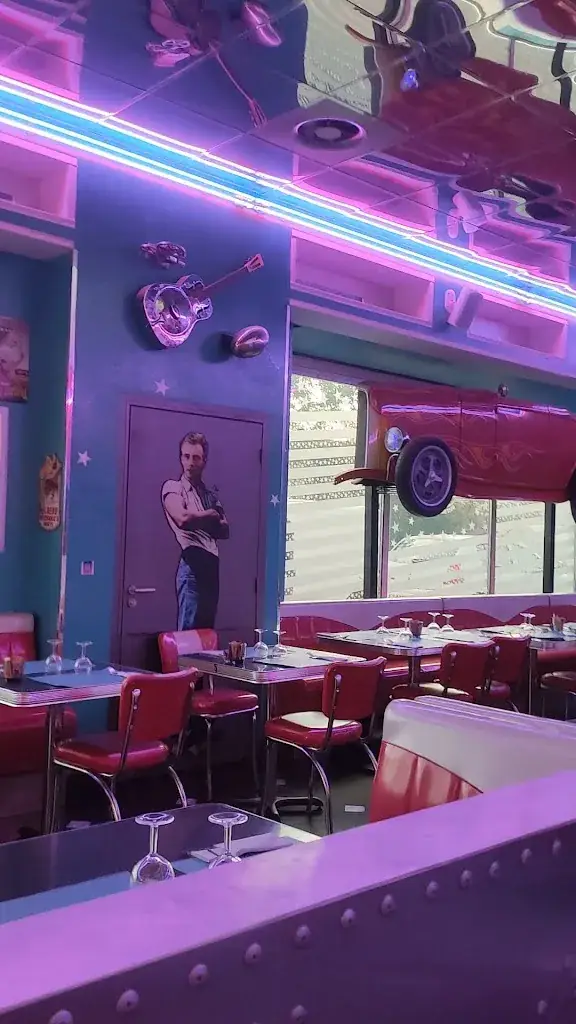 COCO LOCO Plan de Campagne_Cabriès_slider_image_2