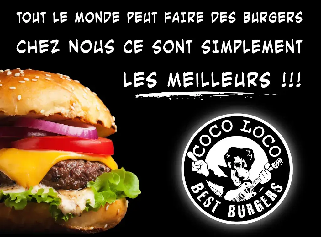 COCO LOCO Plan de Campagne_Cabriès_slider_image_3