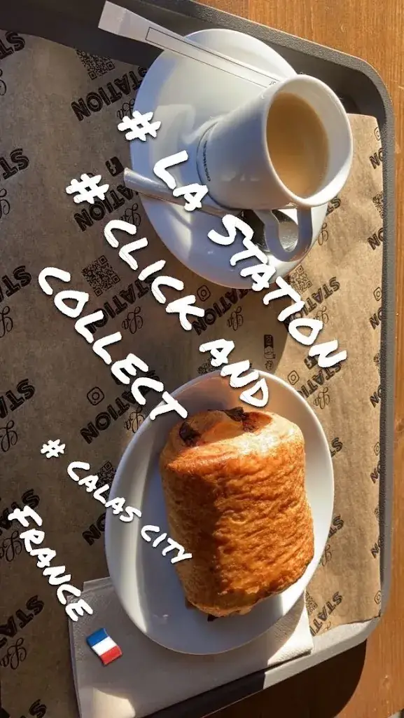 Menü_La station_Cabriès_Bild_5